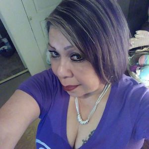 Meet your Posher, Janie